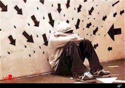 بسیاری از مسائل اجتماعی در ارتباط مستقیم با اختلالات روانپزشکی
