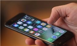 آموزش Restore کردن آیفون بدون Passcode/ یازده راه برای تعمیر لپتاپ و حل مشکلات رایج آن/سامسونگ گلکسی A۷، ۲۰۱۷: حل مشکل پیغام خطای «Unfortunately, Setting has stopped»/چگونه از کامپیوتر ویندوزی یا مک روی اینستاگرام عکس آپلود کنیم؟ آموزش Restore کردن آیفون بدون Passcode/ یازده راه برای تعمیر لپتاپ و حل مشکلات رایج آن/سامسونگ گلکسی A۷، ۲۰۱۷: حل مشکل پیغام خطای «Unfortunately, Setting has stopped»/چگونه از کامپیوتر ویندوزی یا مک روی اینستاگرام عکس آپلود کنیم؟