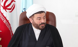 در سواحل مازندرانی خزر خسارت جدی دیدیم/11هزار پرونده تجاوز به عرصه های طبیعی آماده اجرای حکم است