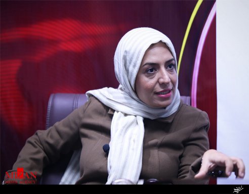 ساناز سماواتی ساناز سماواتی