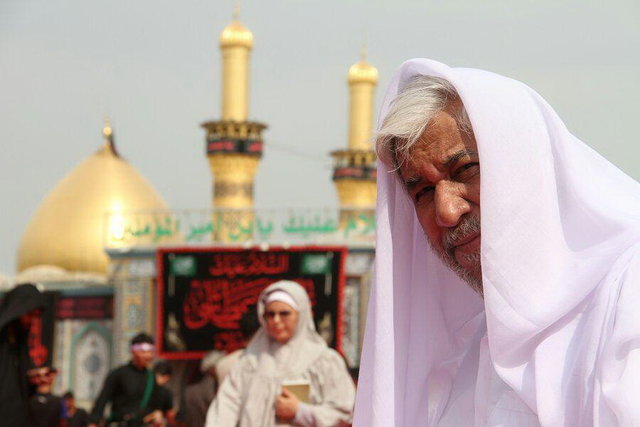 فیلی فیلی