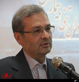 افسردگی