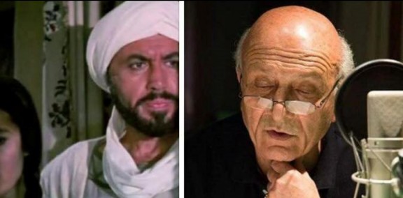 مدقالچی مدقالچی