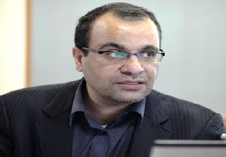 زمان ورود جانباختگان منا به کشور هنوز مشخص نیست