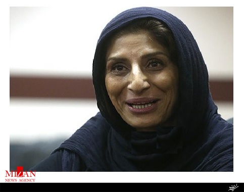 نویسنده