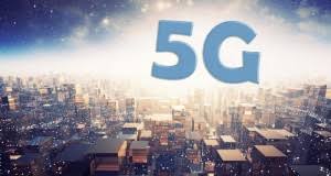 استفاده از  اینترنت 5G برای اولین بار در المپیک 2018