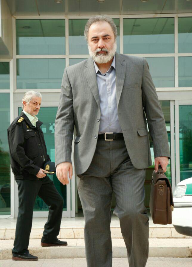 موسیقی تاریکی شب، روشنایی روز با سعید ذهنی به پایان رسید/ پخش از نیمه دوم آبان