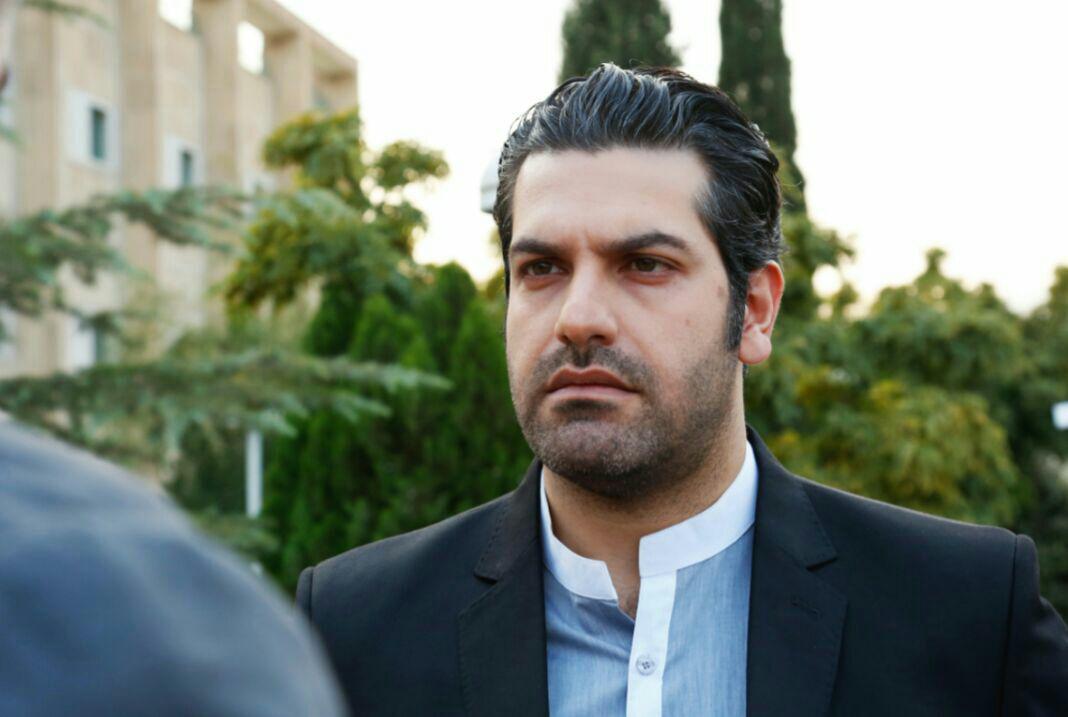 موسیقی تاریکی شب، روشنایی روز با سعید ذهنی به پایان رسید/ پخش از نیمه دوم آبان
