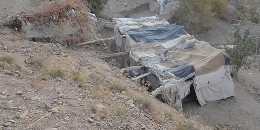 وضعیت نامناسب مدارس یکی از وضعیت نامناسب مدارس یکی از