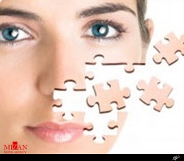 هشدار در مورد فعالیت افراد غیر پزشک در حوزه زیبایی/ علت مرگ در لیپوساکشن