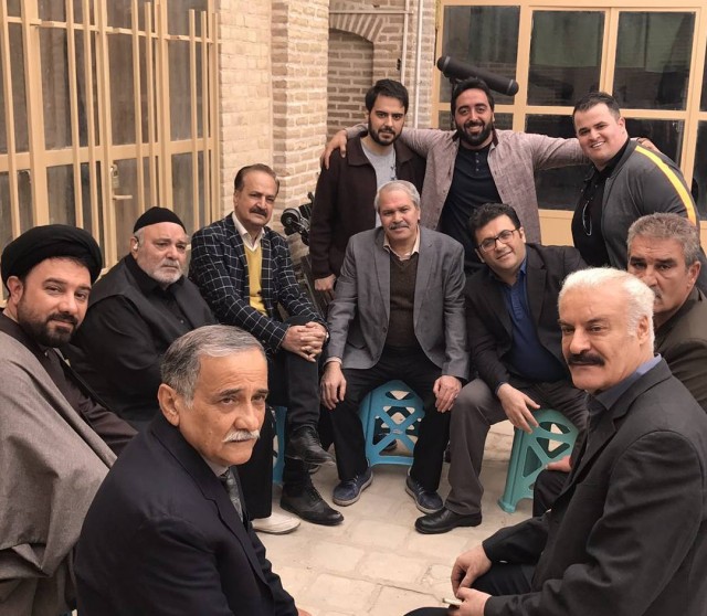 سرّ دلبران
