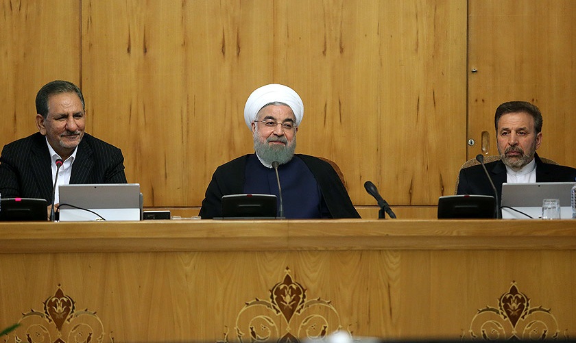آیین‌نامه‌ صرفه‌جویی مصرف انرژی در ساختمان‌ها تصویب شد