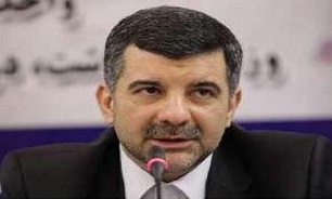 شلیک با تفنگ شکاری به رئیس بیمارستانی در بهبهان
