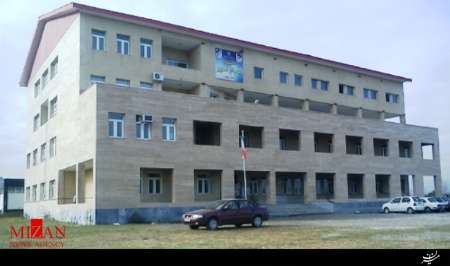 مهلت ثبت نام آزمون دکتری شعبه دبی پیام نور تا ۷ آبان تمدید شد