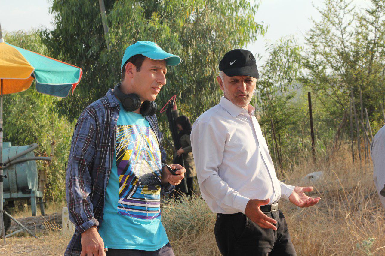 بسته فرهنگی