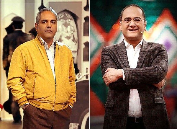 بسته فرهنگی