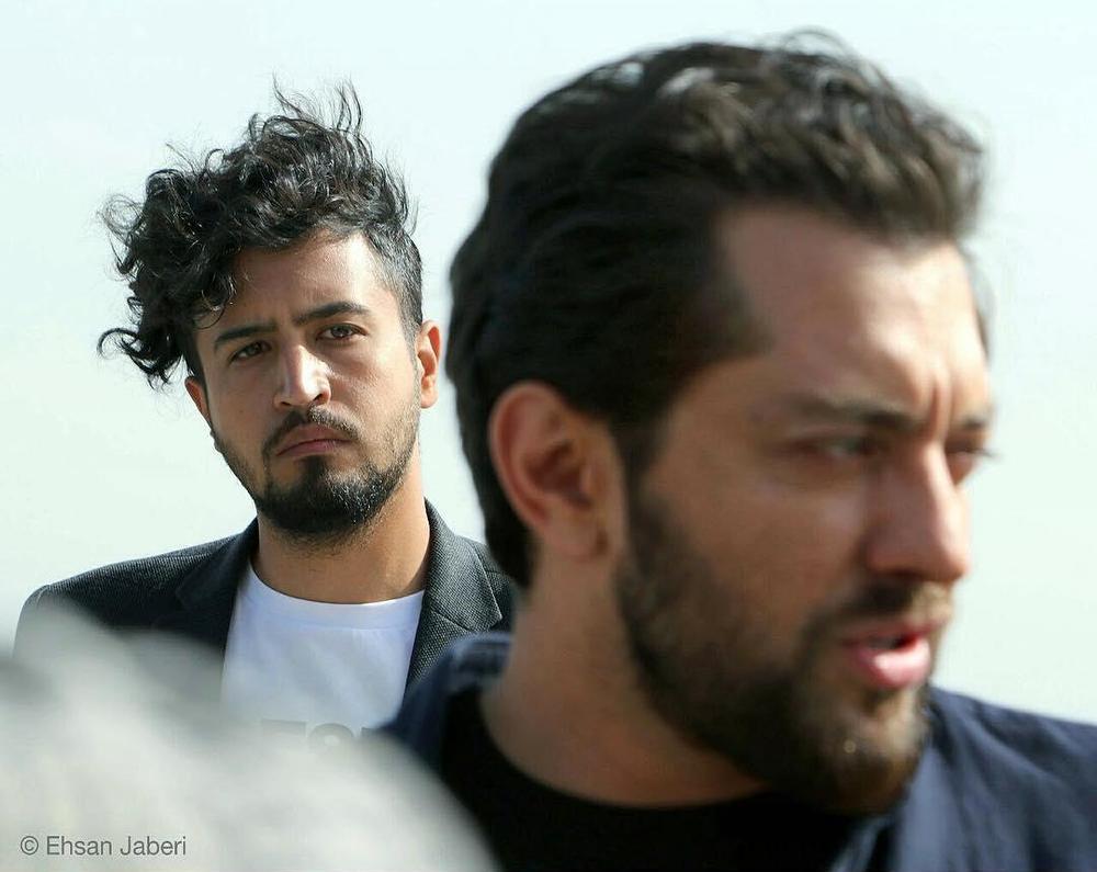 بسته فرهنگی