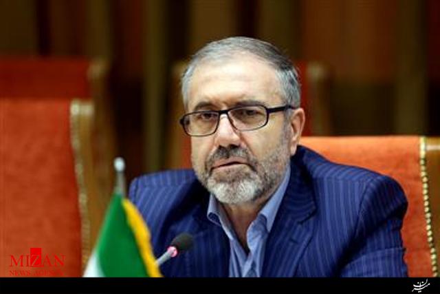 نیرویی برای تأمین امنیت به عراق اعزام نمی شود/ هشدار به زائران در مورد امنیت در سامرا و کاظمین