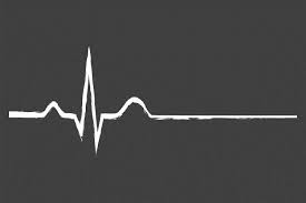 از مرگ و لحظات ابتدایی آن چه می دانید؟