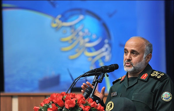 14 سرلشکر ايراني را بشناسید+تصاویر 14 سرلشکر ايراني را بشناسید+تصاویر