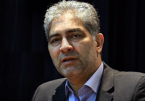 دریافت نظرات و پیشنهادات به منزله دخالت در تعیین استانداران نیست