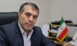 در باب مسئولیت «ملت»