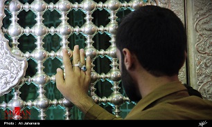 دانشگاه 