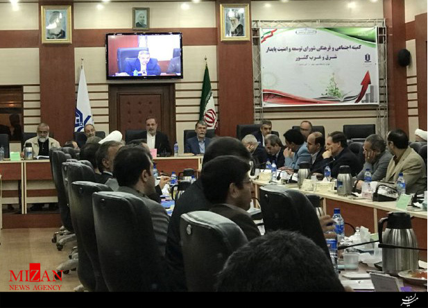 10 هزار مدرسه با جمعيت زير 10 نفر در استان هاي محروم داريم