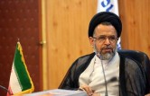 زائران اربعین بدون دغدغه امنیتی از مرز عبور می‌کنند