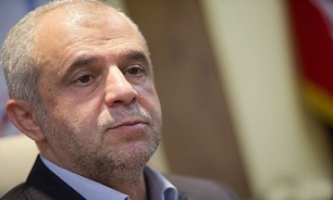 ادبیات مسئولین سعودی پس از بیانات دیروز رهبرانقلاب کاملا تغییرکرد/ وزیر بهداشت عربستان خودش ازما درخواست ملاقات کرد/ شایعات دستگیری برخی حجاج یا مسموم شدن با گاز ، صحت ندارد