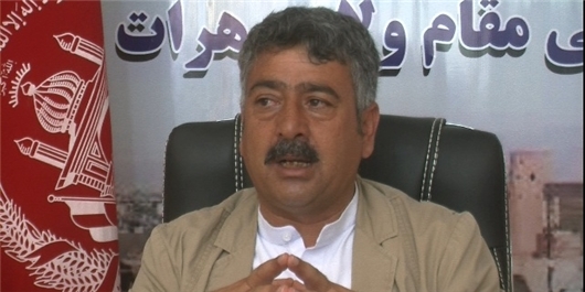 تحرکات