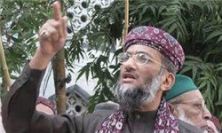 شرط گرفتن اثر انگشت برای صدور ویزای عربستان توهین به