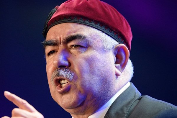محکومیت محافظان
