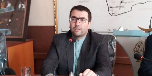 30 درصد داروی وارداتی به 30 درصد داروی وارداتی به