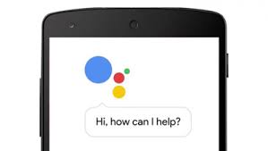 از قابلیت جدید Google Assistant چه میدانید؟!