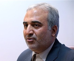 آل سعود بعد از پیام اخیر رهبری به خود لرزید/دنیا از جایگاه متفاوت ولایت فقیه درایران اطلاع دارد