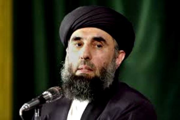 خارجیها در تلاش ایجاد دولت ائتلافی در