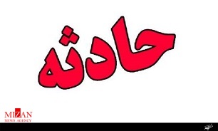 تصادف رائران ایرانی در جنوب عراق/ منتظر اعلام نهایی آمار کشته ها هستیم