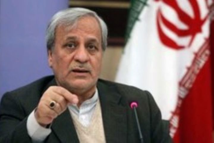 افزایش ۱۰۰ درصدی بودجه کشاورزی هم پاسخگوی نیاز این حوزه نیست