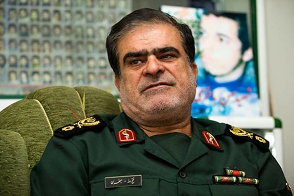 دارساوین