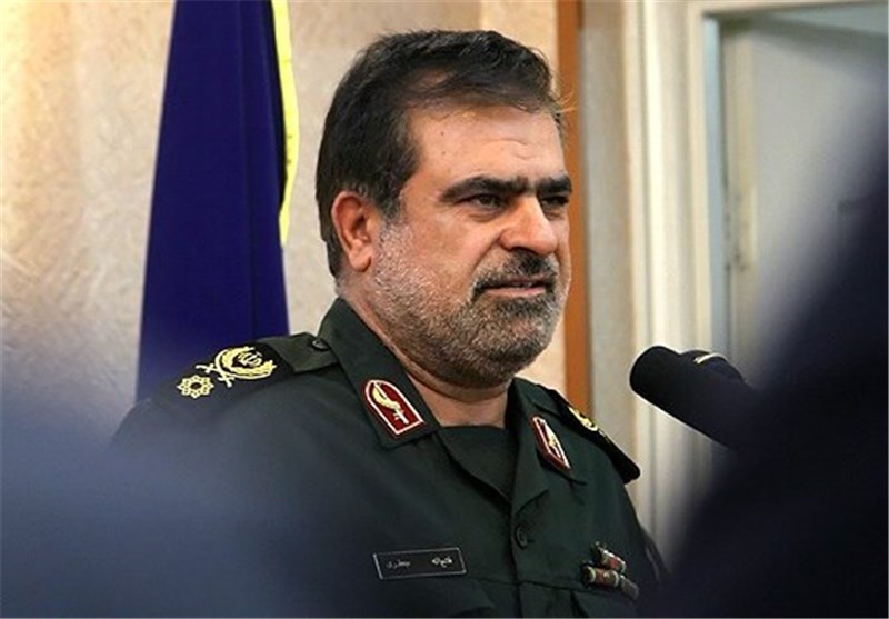 دارساوین