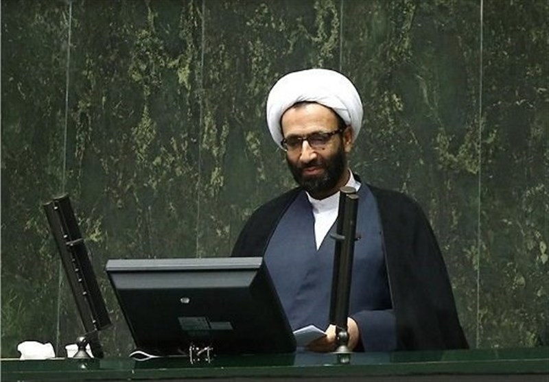 https://newsmedia.tasnimnews.com/Tasnim/Uploaded/Image/1396/11/12/1396111213152869713192004.jpg