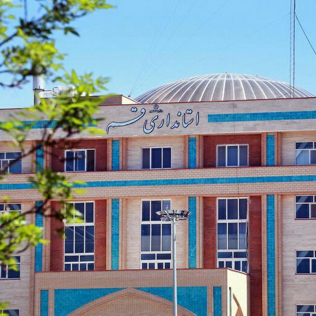 یک مقام امنیتی استانداری قم از یافتن نوجوان ربوده شده قمی توسط عوامل انتظامی و دستگیری ربایندگان وی خبر داد