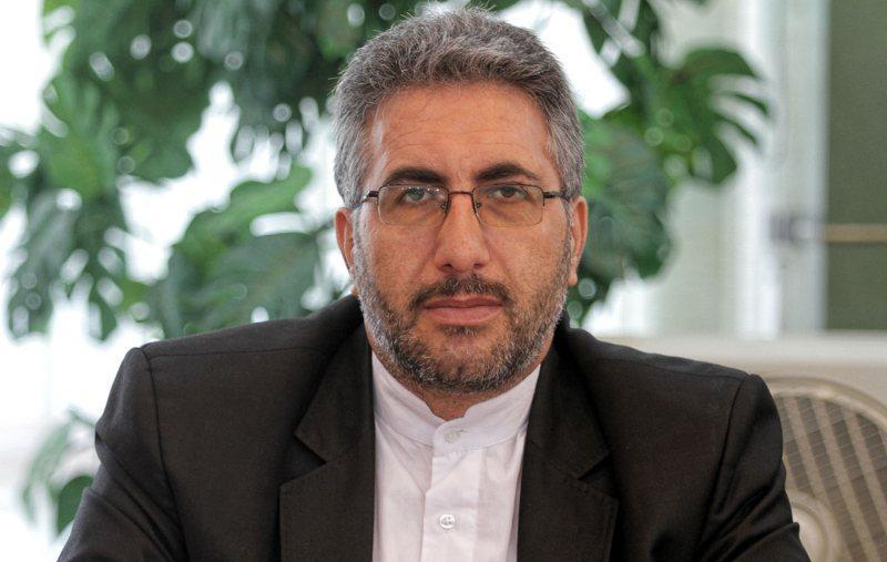 ممیزی کردن برجام نتیجه مطلوبی ندارد/ما نباید به نتیجه بررسی برجام از بعد حقوقی خوشبین باشیم