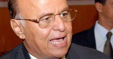 دولت فراری یمن کاردار خود در تهران را فراخواند/بسته شدن تمامی دفاتر دیپلماتیک یمن در ایران