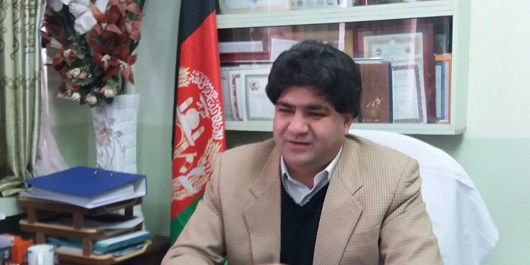 براثر برخورد دو خودرو در