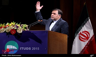 رتبه جهانی ایران در سواد و اینترنت چند است؟/ ساخت 7فرودگاه اطراف تهران