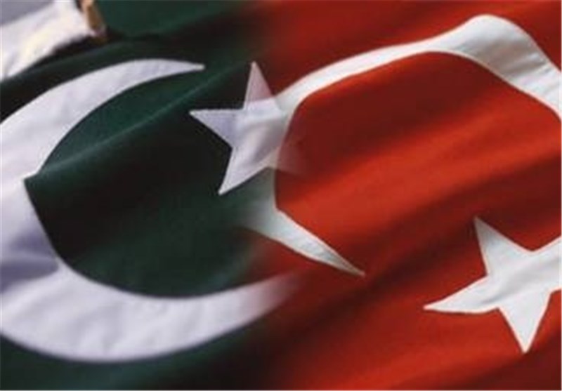 روابط نظامی 