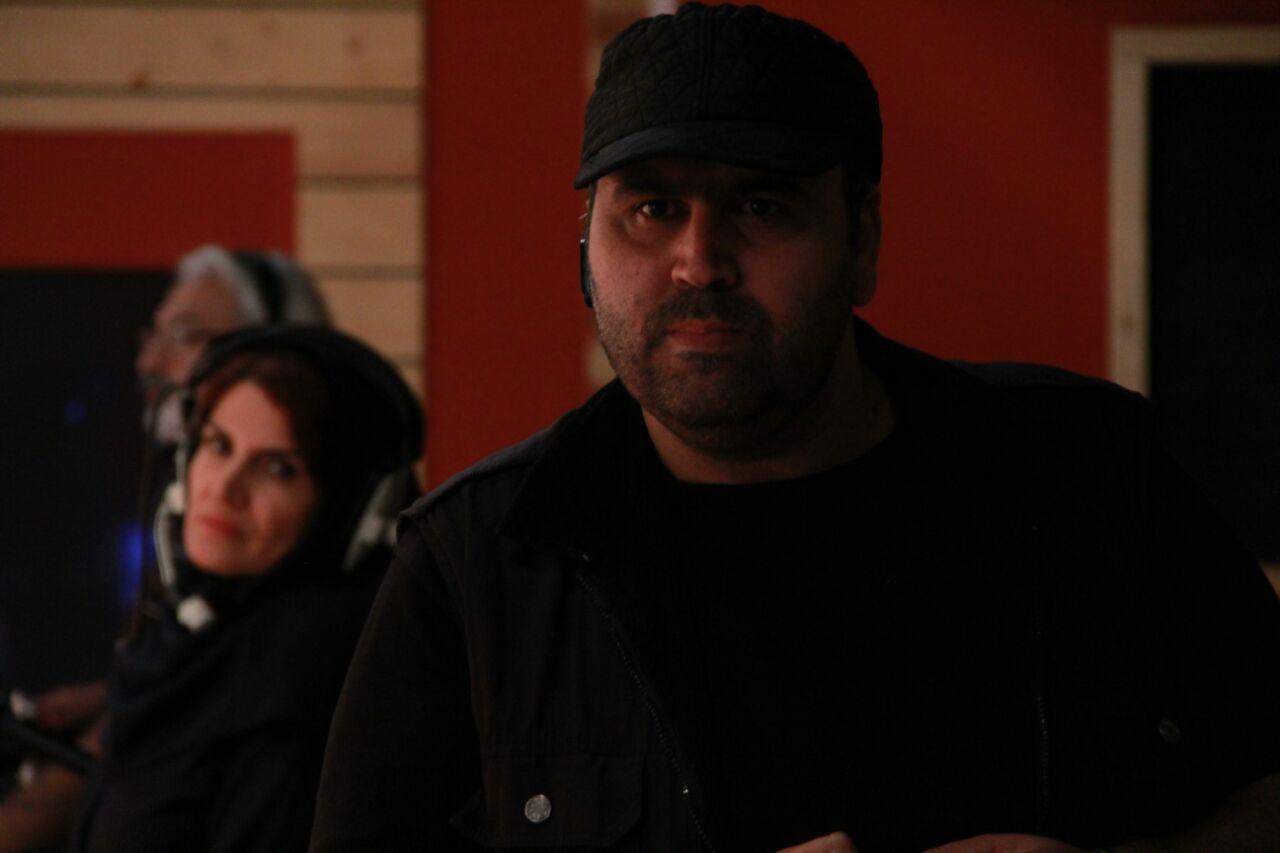 نگی که نگفتی