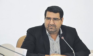 ورود مددجویان جرائم غیرعمد به زندان‌ها رو به کاهش است